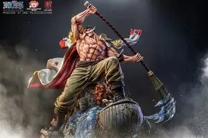 东契奇阿森纳夺冠再成焦点的简单介绍 东契奇阿森纳夺冠再成焦点的简单介绍