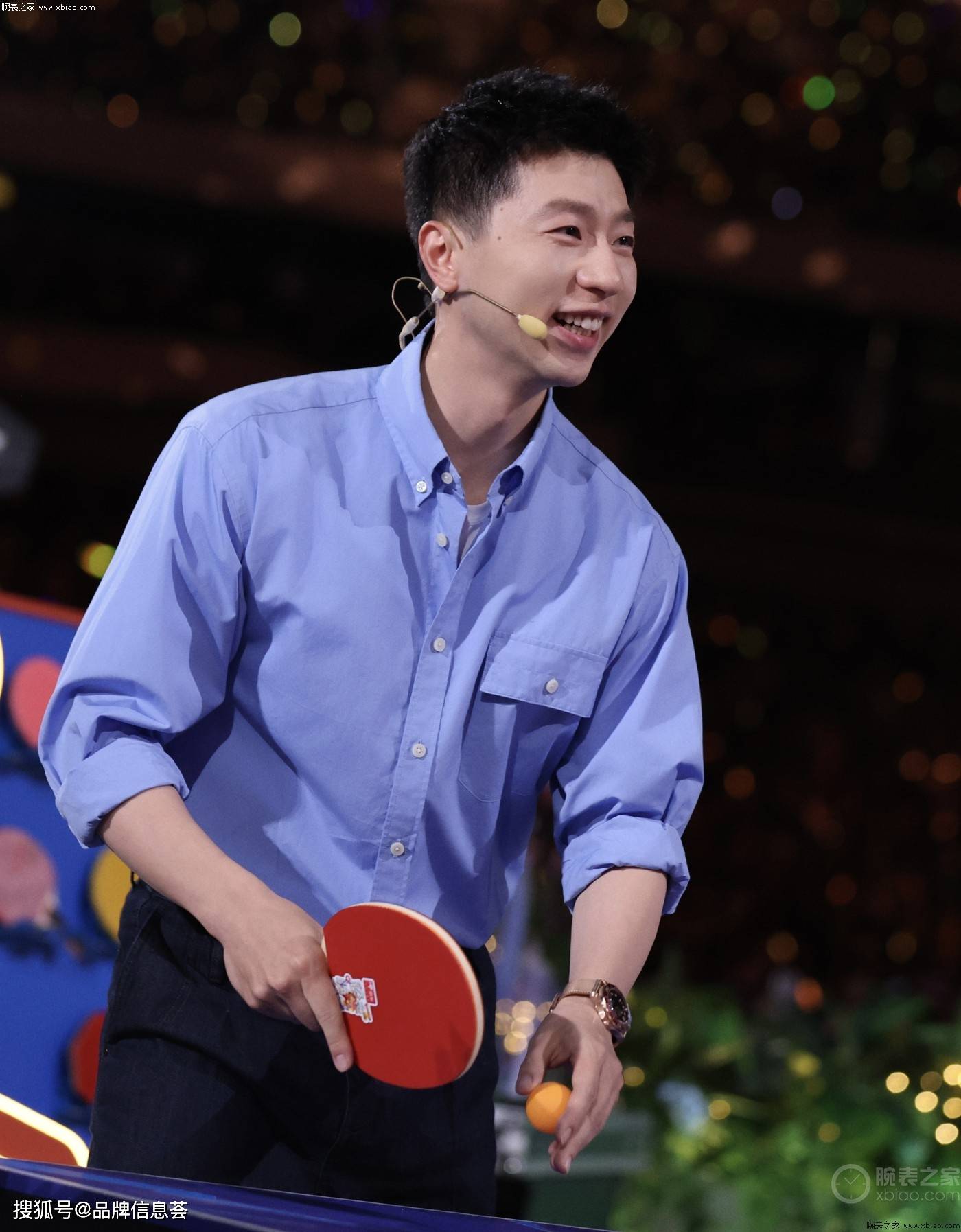 马龙即将开启常规赛调赛后发声(马琳升任总教练未来两大去向曝光)